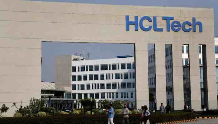 SightsIn Plus Article: HCLTech Launches First Delivery Center in Kerala