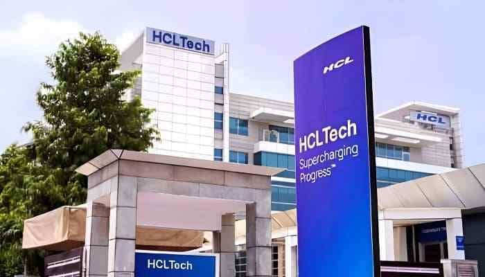 SightsIn Plus Article: HCLTech Walk-in Interview Drive on 16 and 17 November 2024