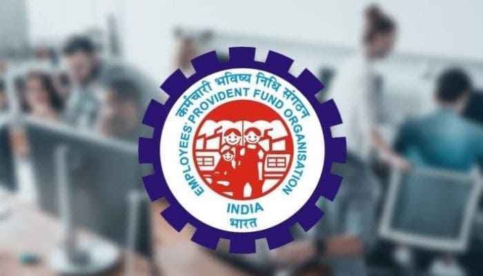 SightsIn Plus Article: Higher EPS Pension Application Stuck: A Step-by-Step Guide to Fix