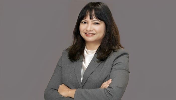 Hindalco Key KPIs Metrics to Measure Organizational Resilience