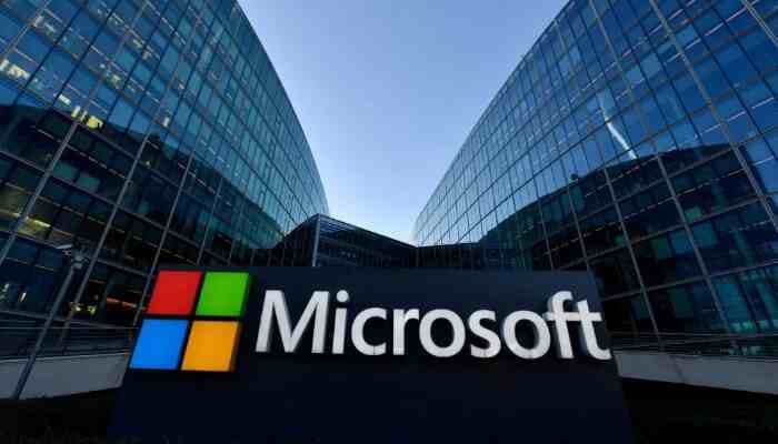 SightsIn Plus Article: How Microsoft is Boosting Productivity with AI Agents?