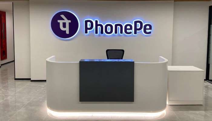How PhonePe Leveraged AI to Transform Customer Support?