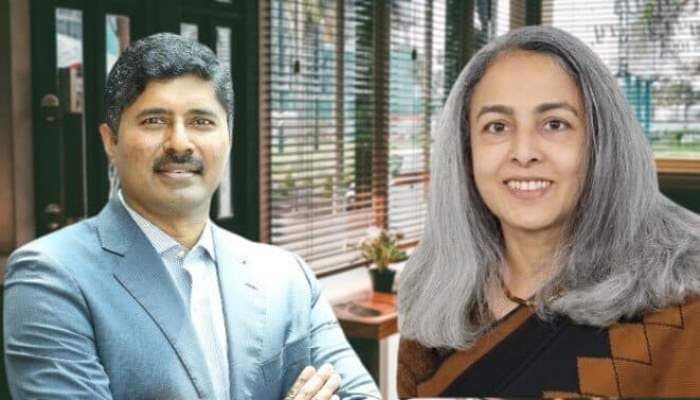 SightsIn Plus Article: How TCS Leads the Way: Putting People First in a Digital World