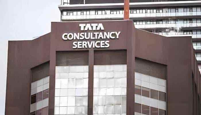 Latest news: IT Sector Pulse Check TCS Starts Earnings Reports on Oct - SightsIn Plus