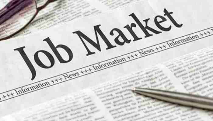 India’s Formal Job Market Faces Slump; EPF and NPS Hit Hard