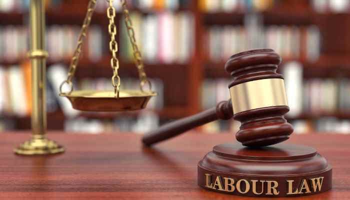 SightsIn Plus Article: Labour Laws Evolution in India: A Decade of Reform and Resilience