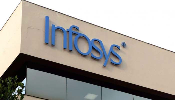 HR Insights: Infosys New Hiring Approach Requires Candidates to Log In - SightsIn Plus