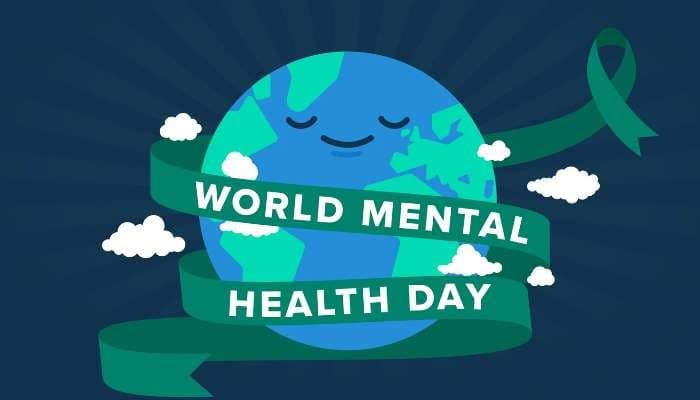 SightsIn Plus Article: Insights on Mental Wellbeing from Fidelity, Spice Money, ZebPay, and Pramerica