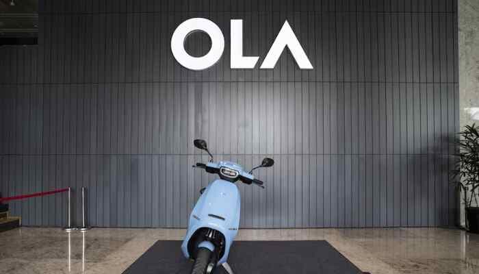 SightsIn Plus Article: Karnataka HC Stays Verdict on Ola Driver-Employee Relationship
