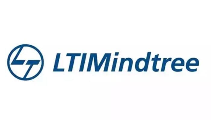 SightsIn Plus Article: LTIMindtree Adds 2,500+ Employees in Q2FY25 Amid Growth