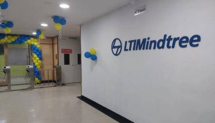 SightsIn Plus Article: LTIMindtree Hiring 500+ Jobs: Lateral and Entry-Level Roles