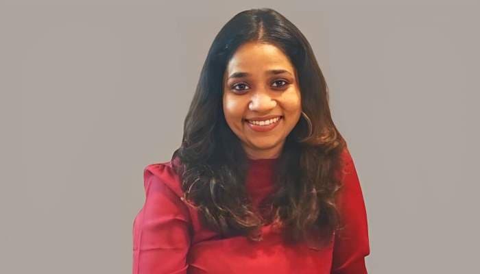 Learning from Failure How to Build Resilient Mindset in Workplace