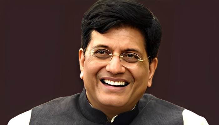 SightsIn Plus Article: NSDC and BMC Unite to Establish State-of-the-Art Skill Centre