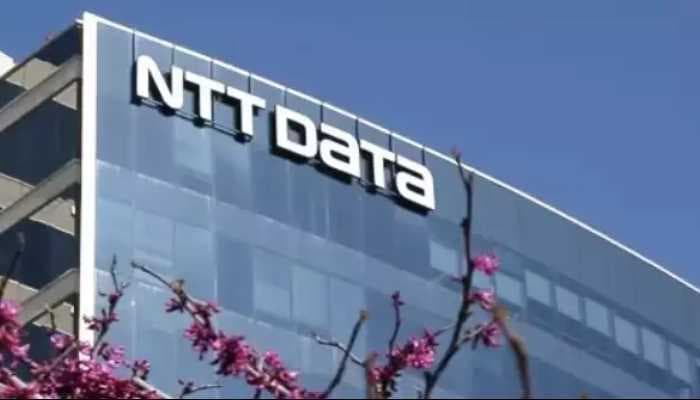 SightsIn Plus Article: NTT DATA Launches Generative AI Talent Development Framework