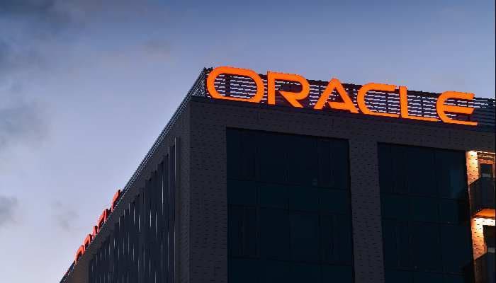 SightsIn Plus Article: Oracle to Hire Over 4,000 Professionals Across India