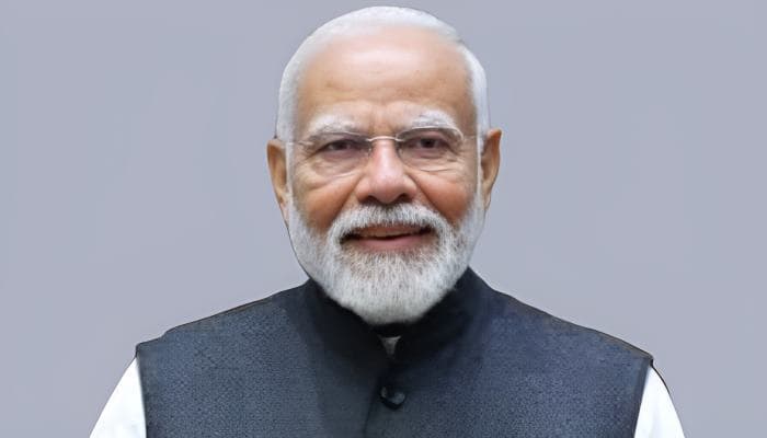 Latest news: Over . Lakh Candidates Register for PM Internship Scheme - SightsIn Plus