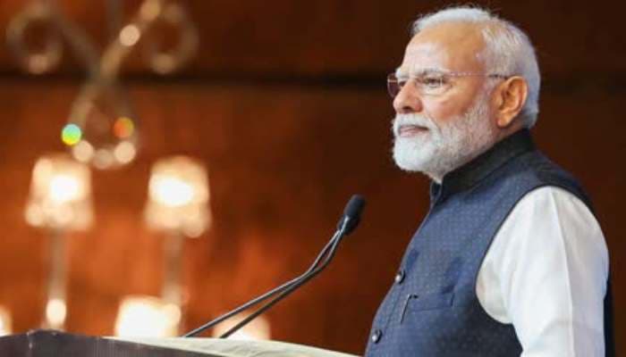 PM Internship Scheme , Opportunities for Aspiring Interns