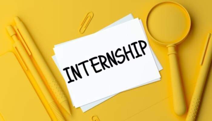 Latest news: PM Internship Scheme Exceeds Expectations within Weeks - SightsIn Plus