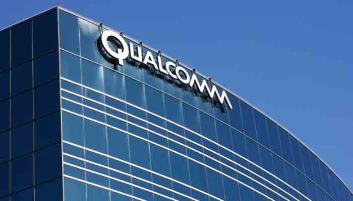 SightsIn Plus Article: Qualcomm is Hiring for Over 700 New Roles Open Across India