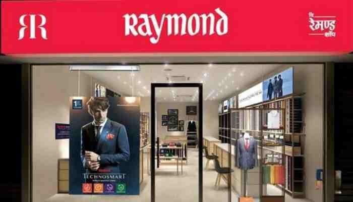 SightsIn Plus Article: Raymond Lifestyle’s Hiring Spree: A Boost for Indian Retail