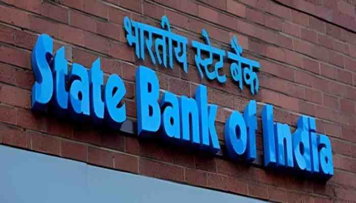 Latest news: SBI Plans to Increase Headcount by , This Fiscal - SightsIn Plus