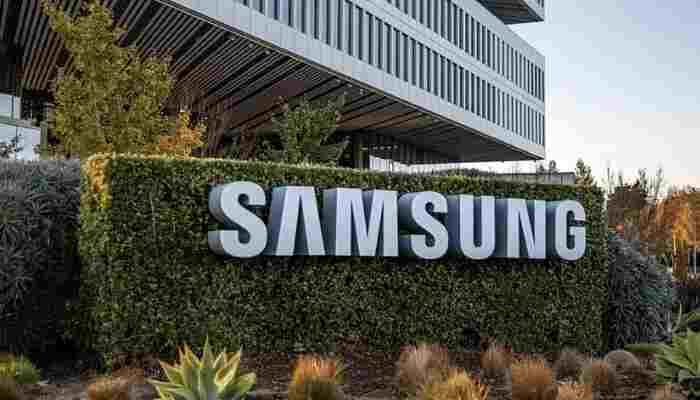 Latest news: Samsung Signs MoA with Workers at Chennai Facility - SightsIn Plus
