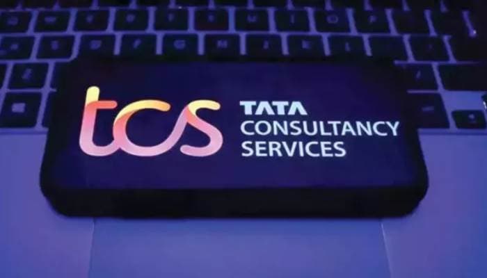 SightsIn Plus Article: TCS Boosts Visakhapatnam’s Tech Scene with 10,000 New Jobs