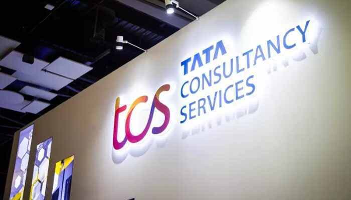Latest news: TCS Employee Fired for Speaking Up Against Harassment - SightsIn Plus