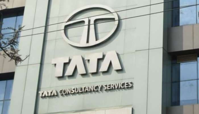 SightsIn Plus Article: TCS Mega Walk-in Recruitment on October 10 &12, Register Here