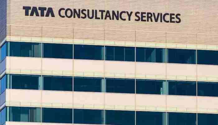 TCS Mourns Ratan Tata; Q2 Earnings Press Conference Called Off