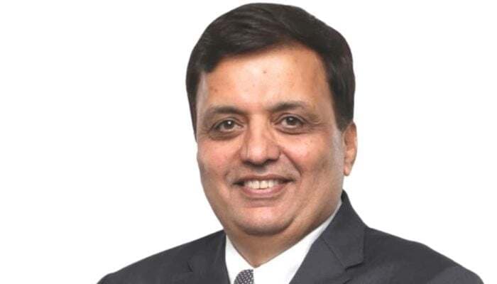 SightsIn Plus Article: TCS to Hire 40,000 Freshers Amidst Industry Challenges: HR Head