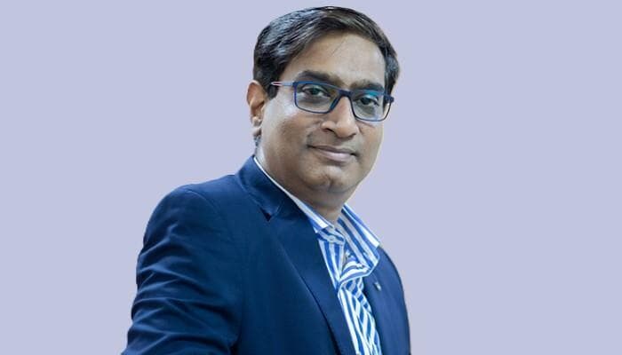 SightsIn Plus Article: TTK Prestige Appoints Venkatesh Vijayaraghavan as MD