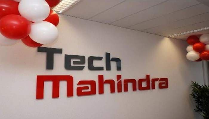 HR Insights: Tech Mahindra Hiring Over New Roles Across Domains in India - SightsIn Plus