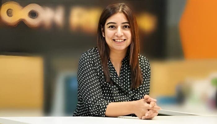 Latest news: Technologys Role in Employee Well-being Helping or Hurting - SightsIn Plus