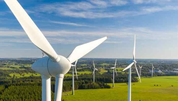 SightsIn Plus Article: The Talent Crisis in India’s Renewable Energy Sector