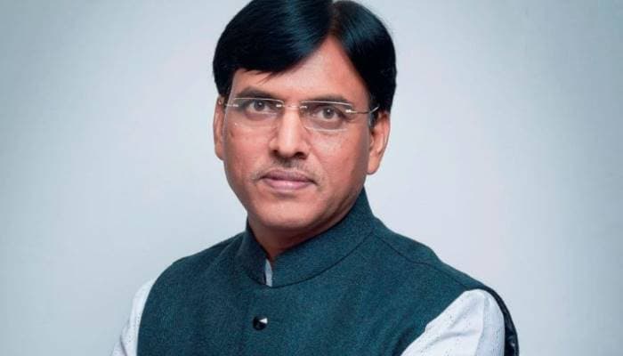 SightsIn Plus Article: Union Minister Chairs High-level Meeting on Employment Data