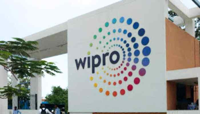 SightsIn Plus Article: Wipro Massive AI Training Initiative for 44,000 Employees