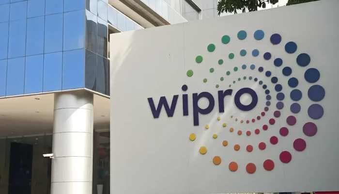 SightsIn Plus Article: Wipro Q2 FY25 Results: to Hire 3,000 Freshers Every Quarter