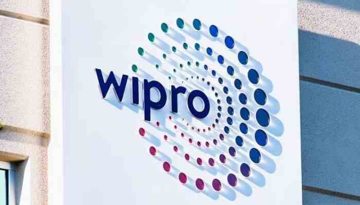SightsIn Plus Article: Wipro Announced 2,260 New Early Career Job Opportunities, Apply