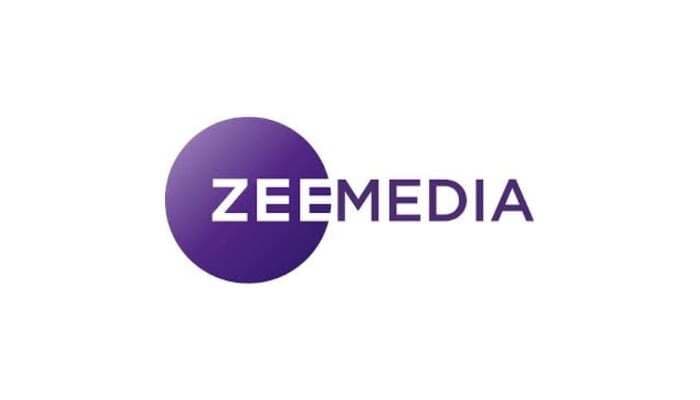 SightsIn Plus Article: Zee Media Rewards Employees with 50% of Annual Variable Pay