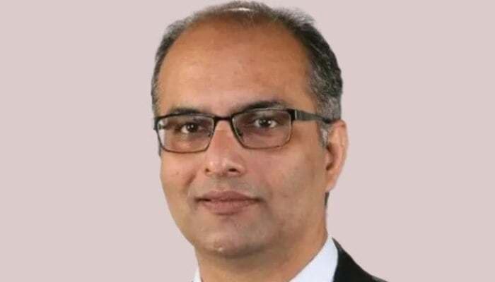 SightsIn Plus Article: Zurich Kotak General Insurance Welcomes Pankaj Verma as CTO