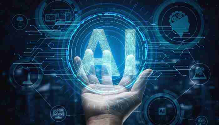 SightsIn Plus Article: AI to Create 33.9 Million Jobs in India by 2028, Report Says