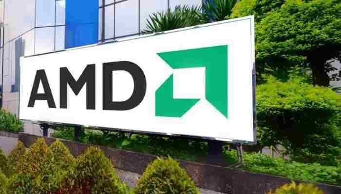 AMD Layoffs Part of Strategy to Compete with Nvidia in AI Chips