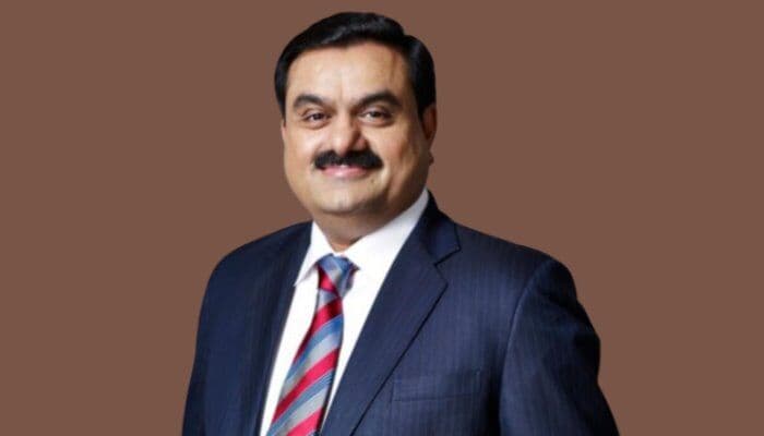 SightsIn Plus Article: Adani Group to Create 15,000 Jobs with $10bn Investment in US