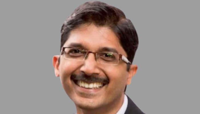 Latest news: Air India SATS Welcomes Back Ramanathan Rajamani as CEO - SightsIn Plus