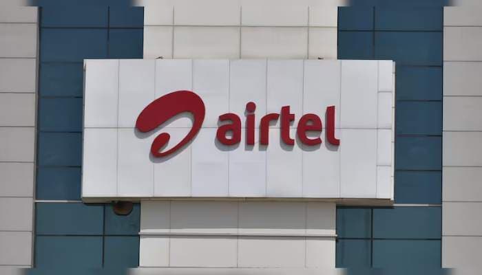 Latest news: Airtel Seeks Talented Professionals for Over Jobs in India - SightsIn Plus