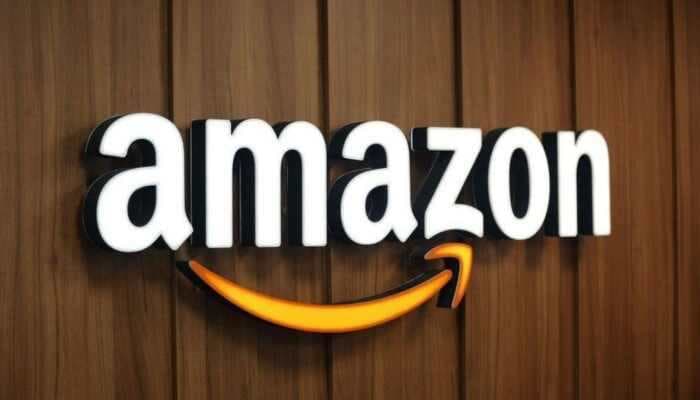 HR Insights: Amazon Confirms Employee Data Hacked in MOVEit Breach - SightsIn Plus