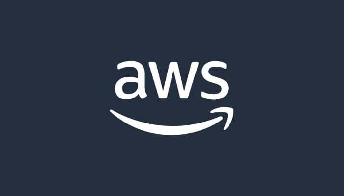 Amazon Employees Protest Return to Office in Open Letter