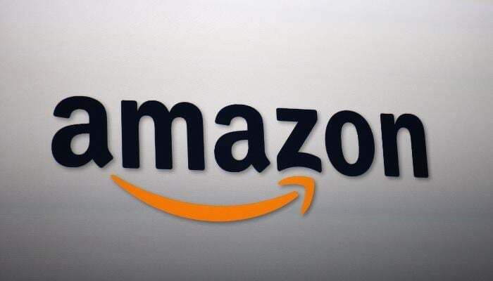 Latest news: Amazon is Hiring for Over fresh Jobs in India, Details Here - SightsIn Plus