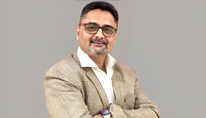 SightsIn Plus Article: Amitabh Sagar on Employee Engagement Strategies at Avery Dennison